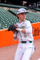 Easton Comerica